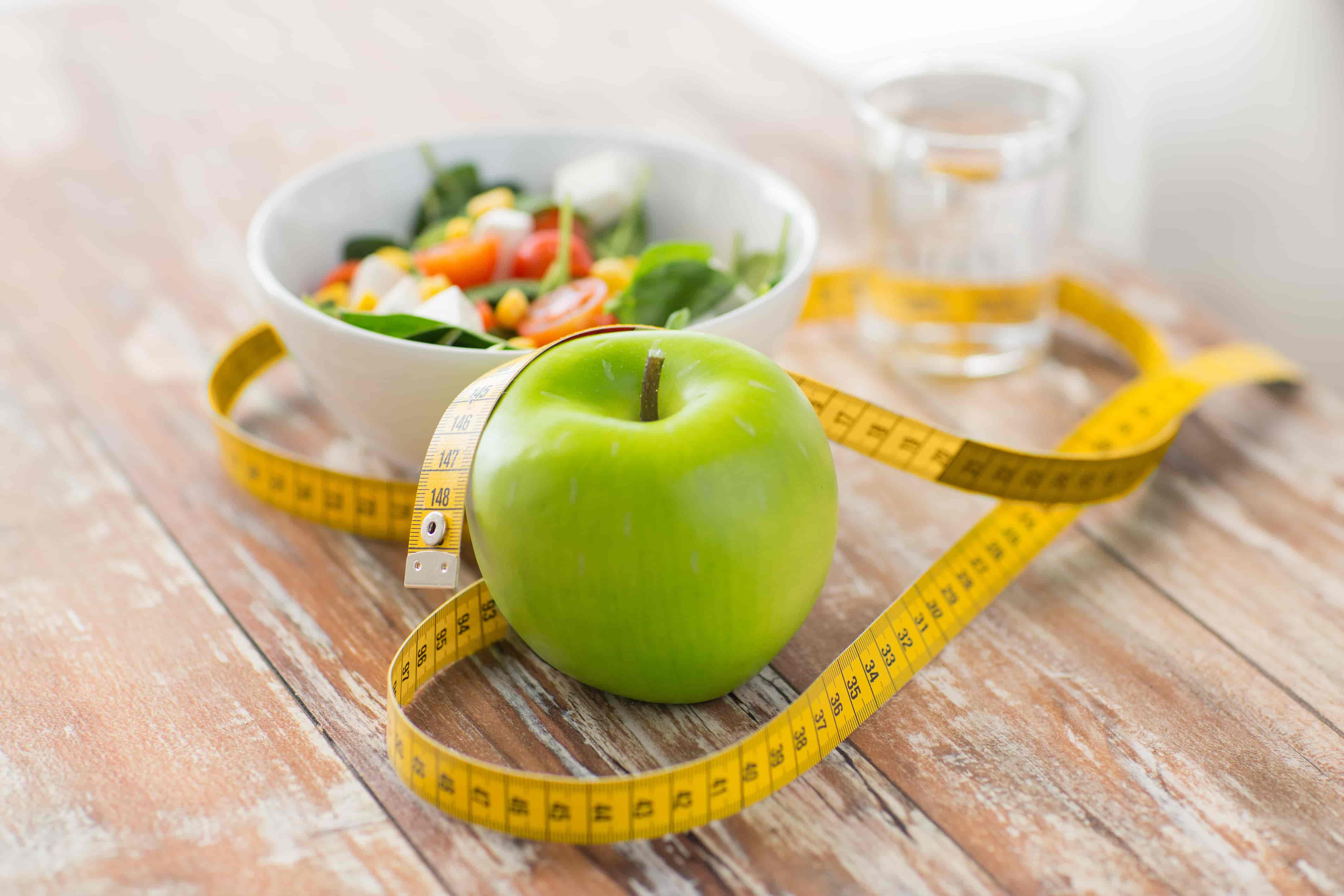 Certificate in application of tcm dietary therapy
